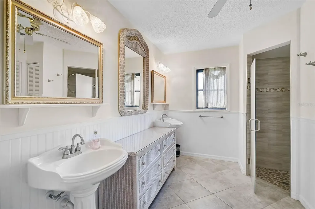 1227 Waterside Lane Venice FL 34285