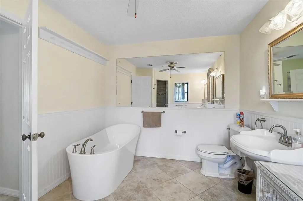 1227 Waterside Lane Venice FL 34285