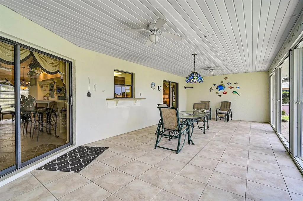 1227 Waterside Lane Venice FL 34285