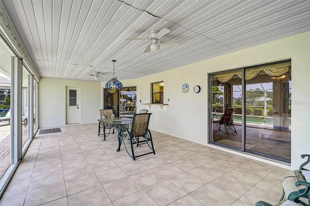 1227 Waterside Lane Venice FL 34285