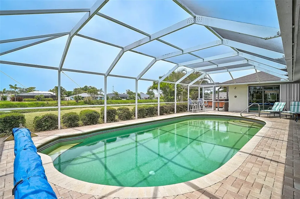 1227 Waterside Lane Venice FL 34285