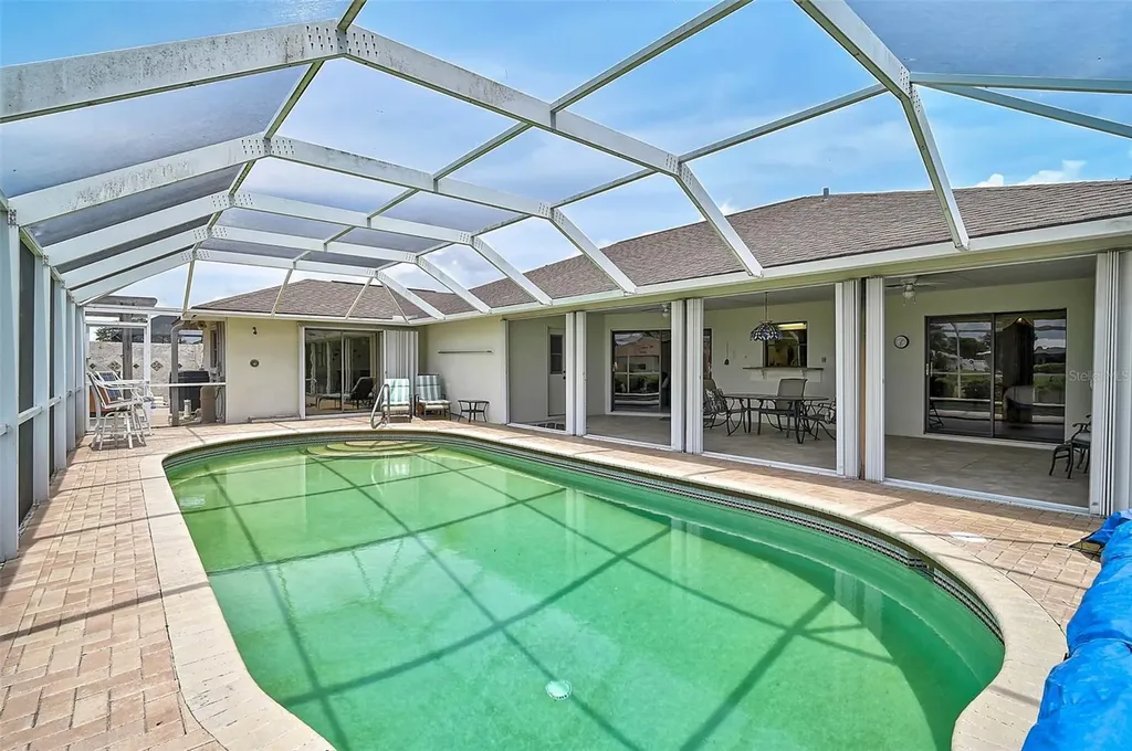 1227 Waterside Lane Venice FL 34285