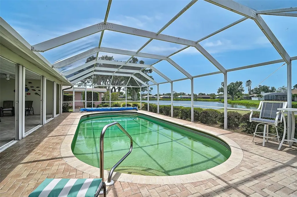 1227 Waterside Lane Venice FL 34285