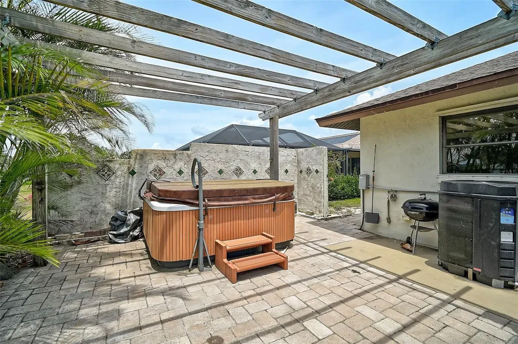 1227 Waterside Lane Venice FL 34285