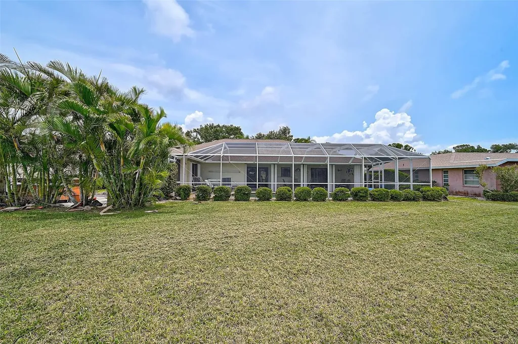 1227 Waterside Lane Venice FL 34285