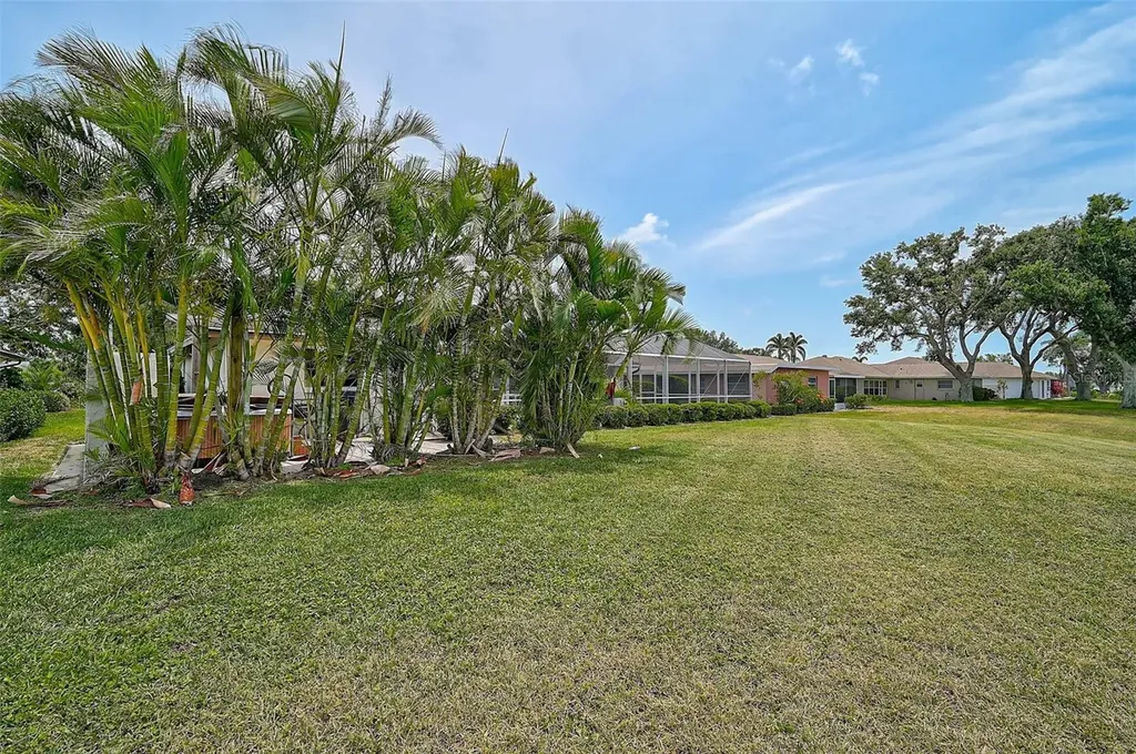 1227 Waterside Lane Venice FL 34285