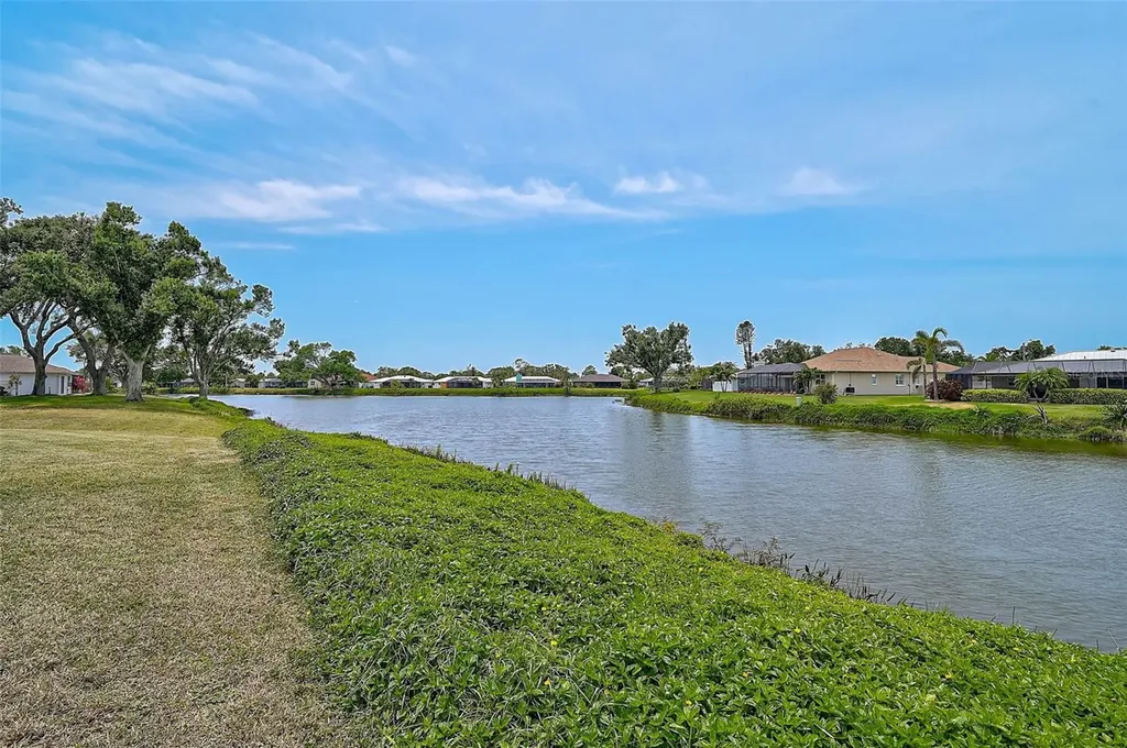 1227 Waterside Lane Venice FL 34285