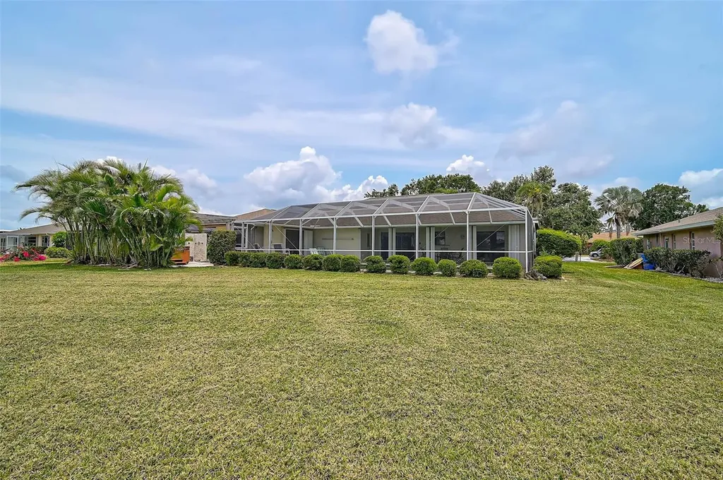1227 Waterside Lane Venice FL 34285