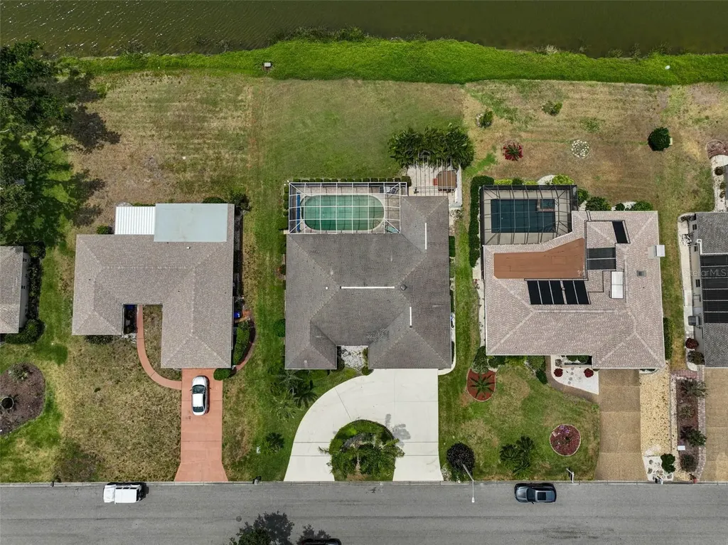 1227 Waterside Lane Venice FL 34285