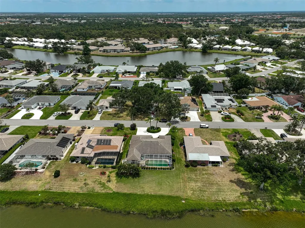 1227 Waterside Lane Venice FL 34285