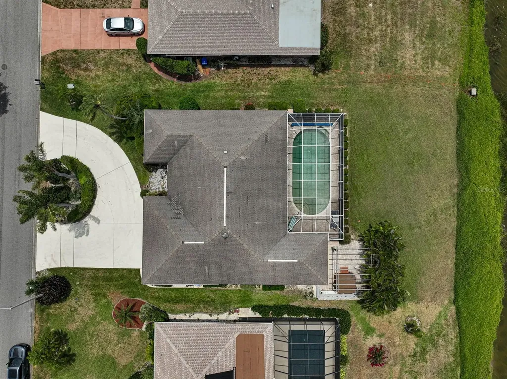1227 Waterside Lane Venice FL 34285