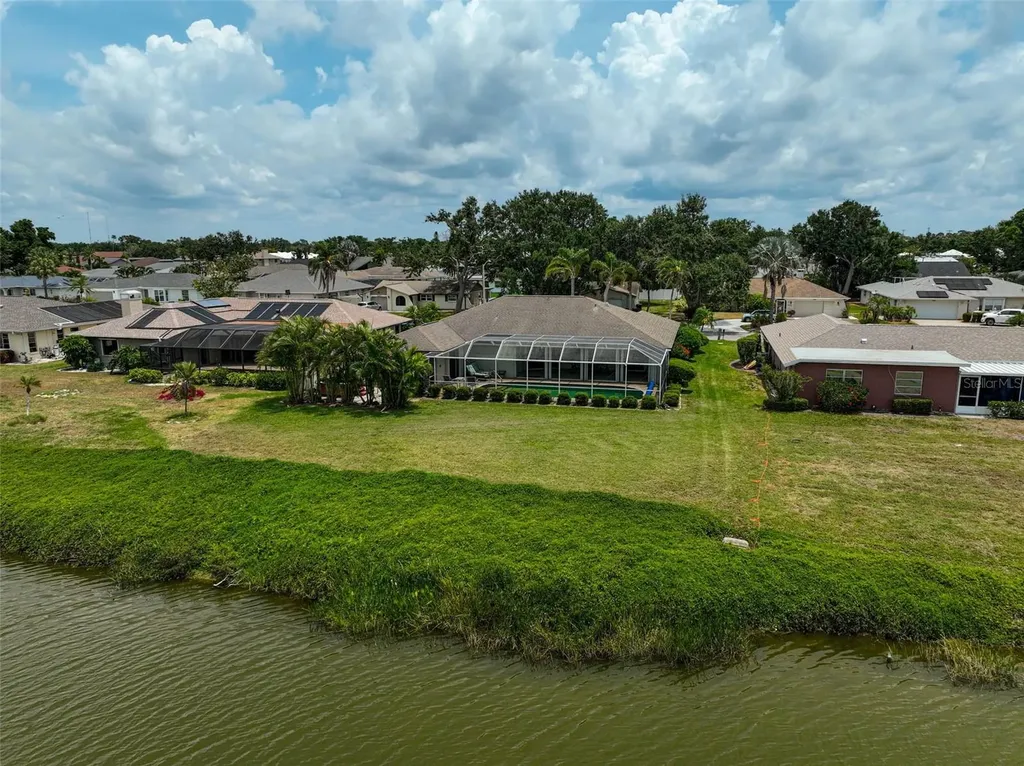 1227 Waterside Lane Venice FL 34285