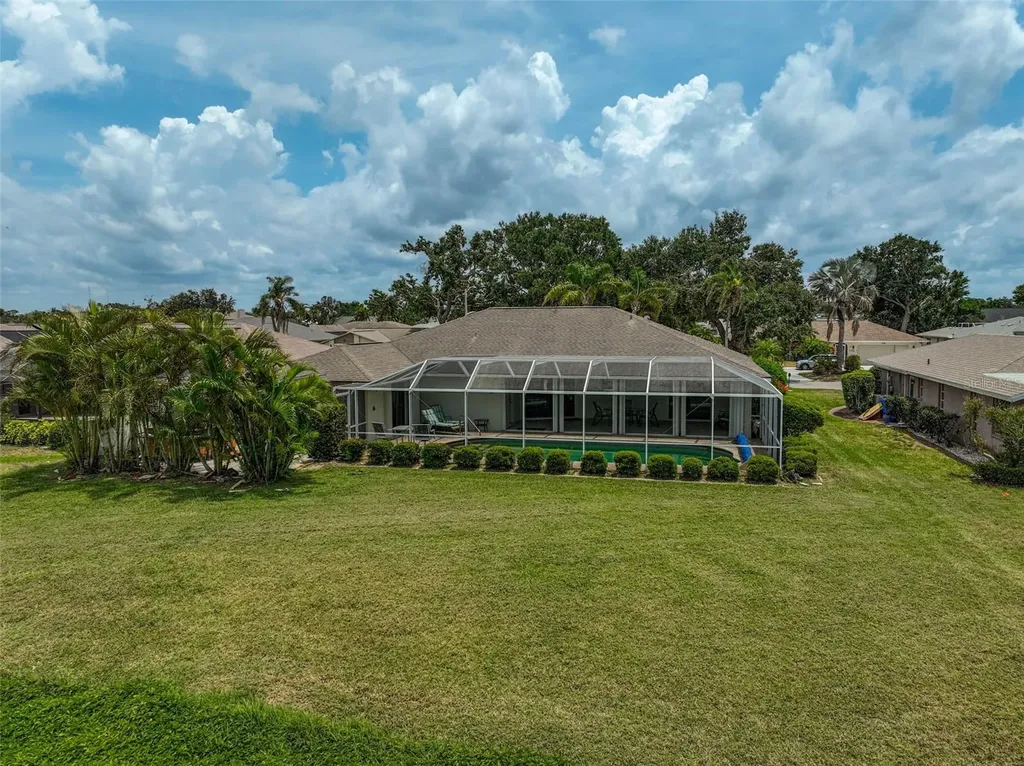 1227 Waterside Lane Venice FL 34285