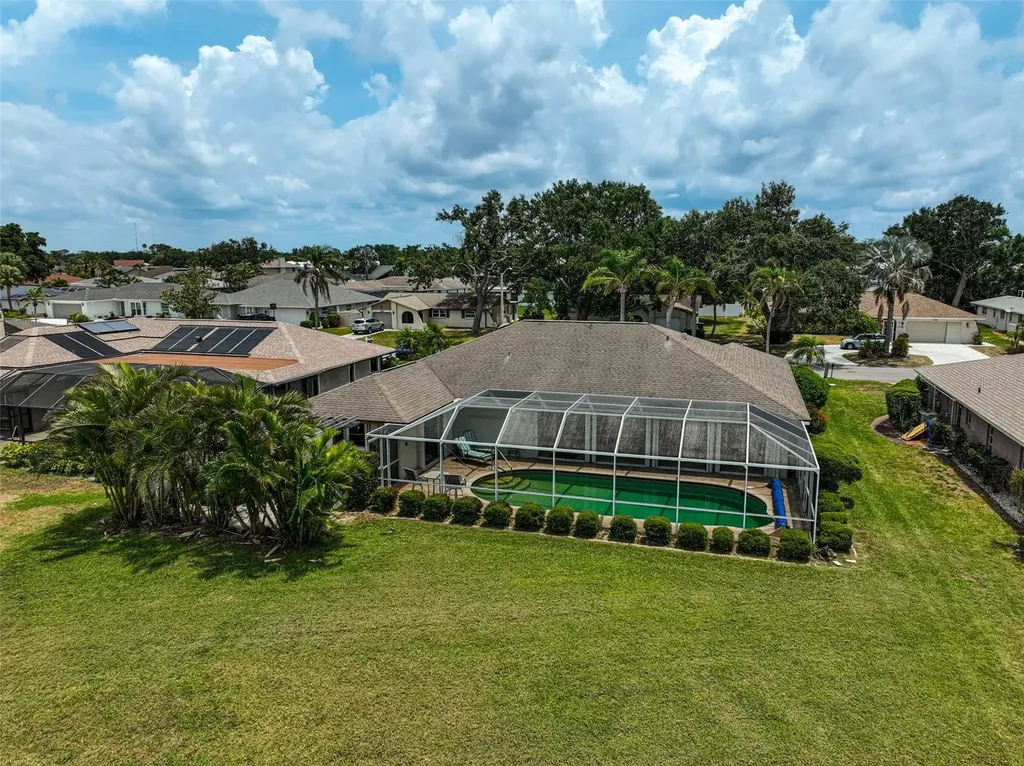 1227 Waterside Lane Venice FL 34285