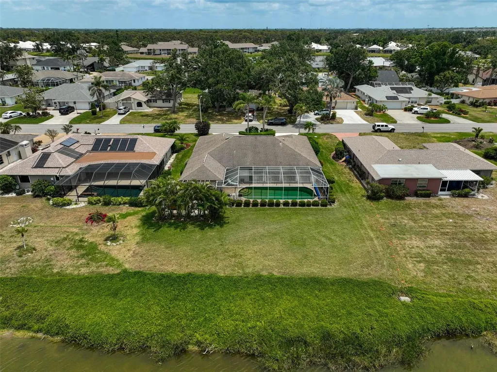 1227 Waterside Lane Venice FL 34285