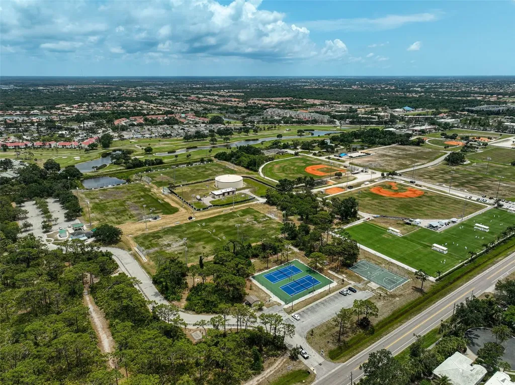 1227 Waterside Lane Venice FL 34285