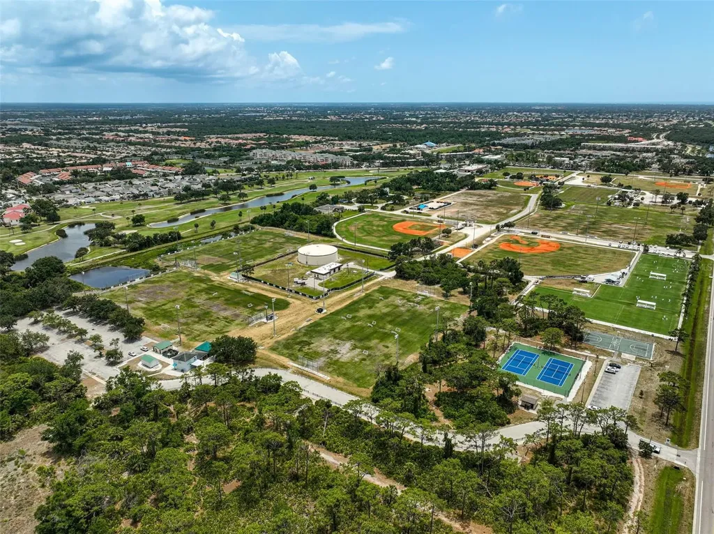 1227 Waterside Lane Venice FL 34285