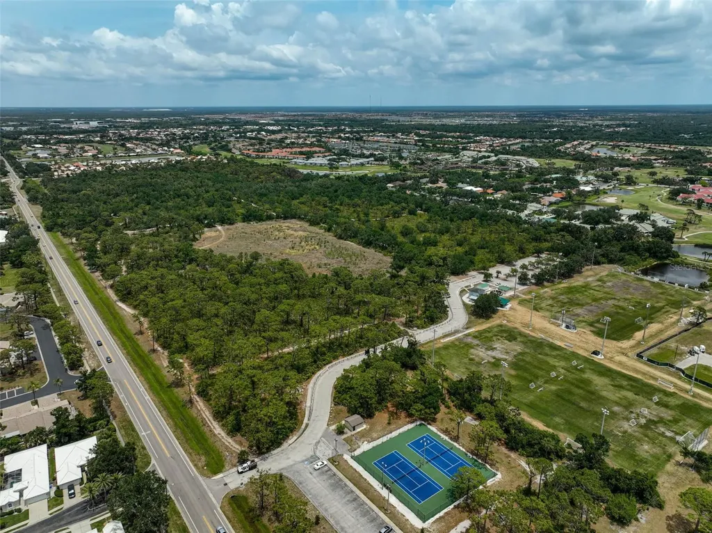 1227 Waterside Lane Venice FL 34285