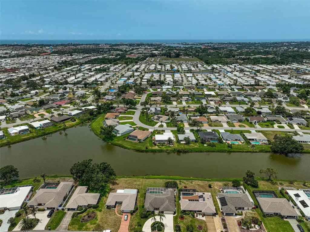 1227 Waterside Lane Venice FL 34285