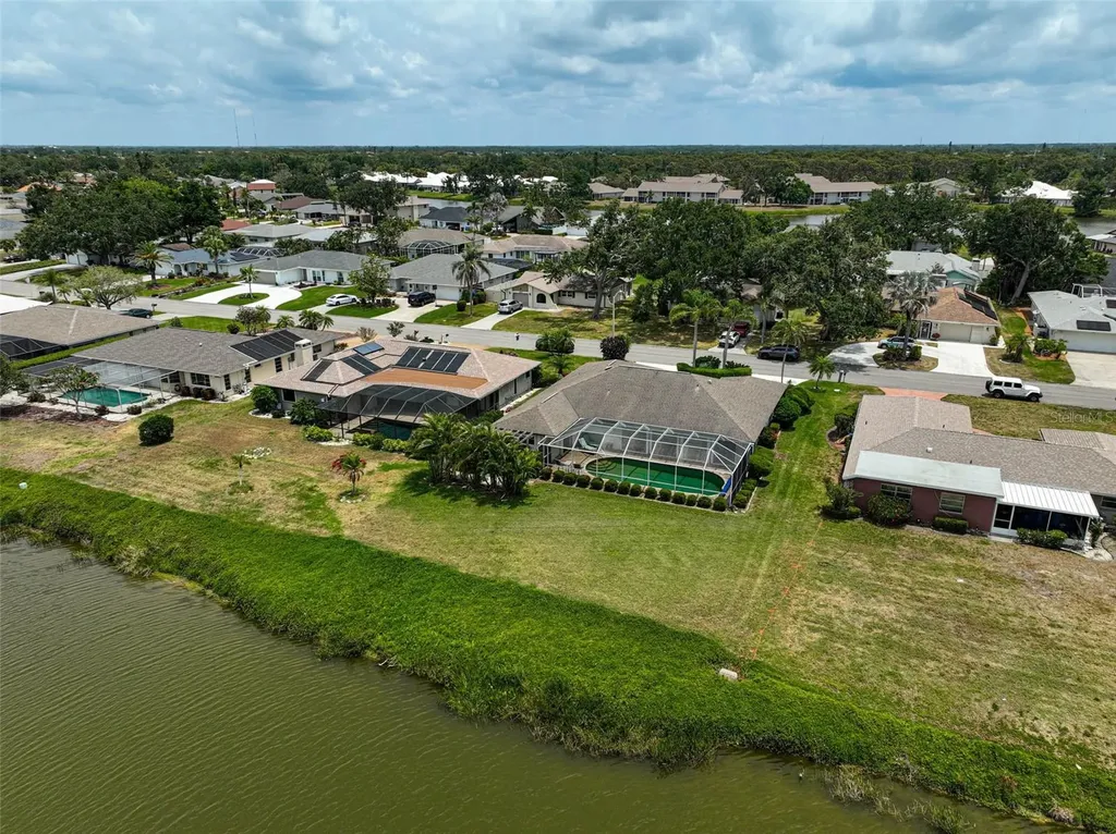 1227 Waterside Lane Venice FL 34285