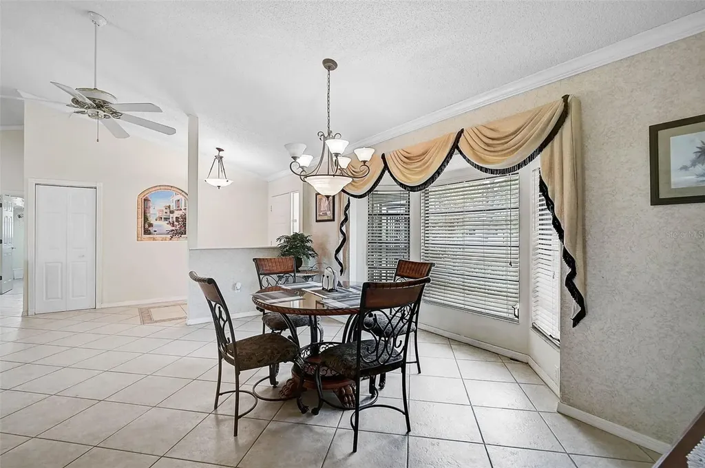1227 Waterside Lane Venice FL 34285