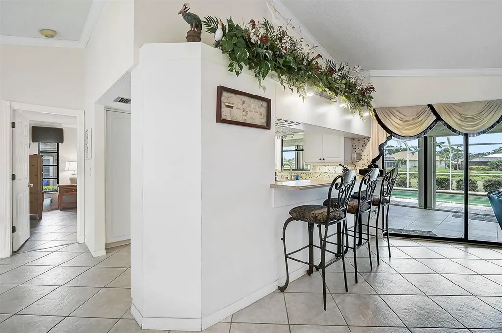 1227 Waterside Lane Venice FL 34285