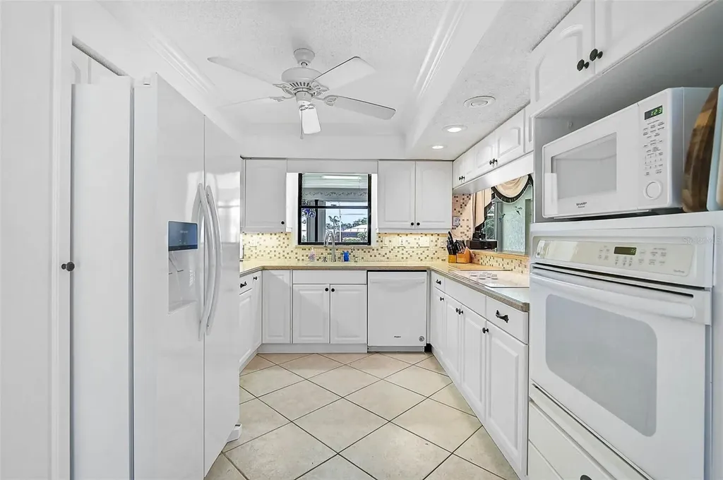 1227 Waterside Lane Venice FL 34285