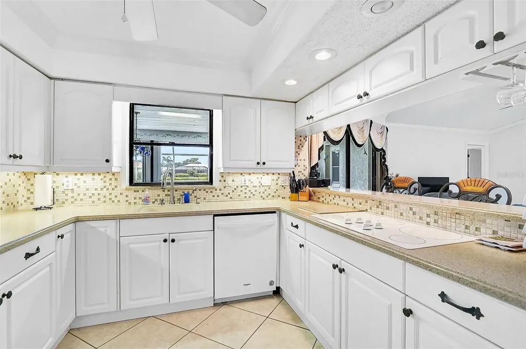 1227 Waterside Lane Venice FL 34285