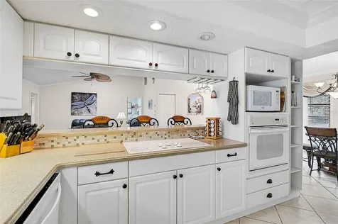 1227 Waterside Lane Venice FL 34285