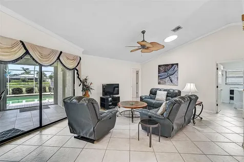 1227 Waterside Lane Venice FL 34285