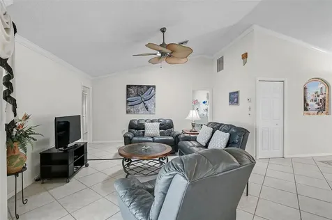 1227 Waterside Lane Venice FL 34285