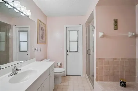 1227 Waterside Lane Venice FL 34285