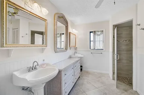 1227 Waterside Lane Venice FL 34285