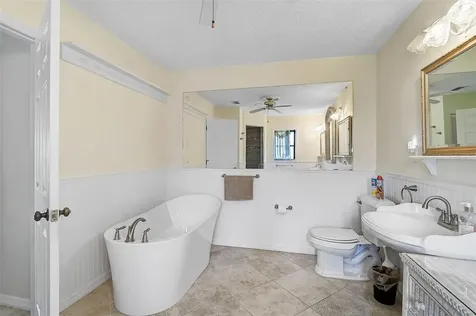 1227 Waterside Lane Venice FL 34285