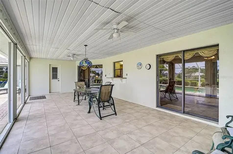 1227 Waterside Lane Venice FL 34285