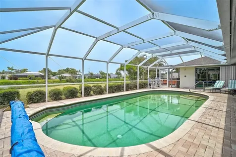 1227 Waterside Lane Venice FL 34285