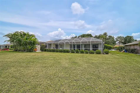 1227 Waterside Lane Venice FL 34285