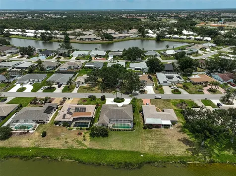 1227 Waterside Lane Venice FL 34285