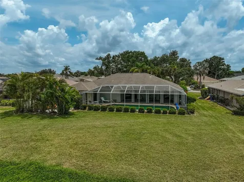 1227 Waterside Lane Venice FL 34285