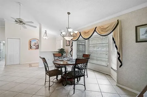 1227 Waterside Lane Venice FL 34285