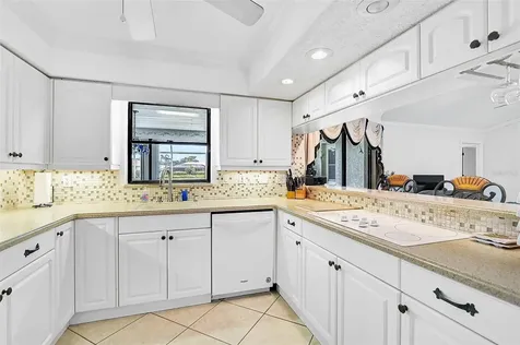 1227 Waterside Lane Venice FL 34285