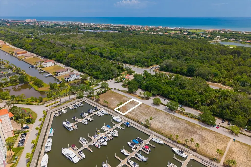 106 Harbor Village Point S Palm Coast FL 32137