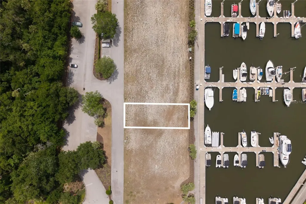 106 Harbor Village Point S Palm Coast FL 32137
