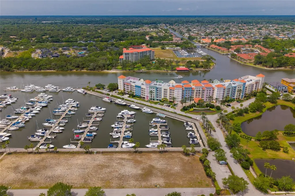 106 Harbor Village Point S Palm Coast FL 32137