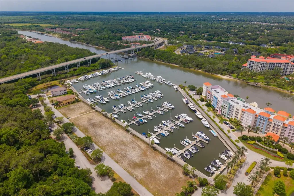 106 Harbor Village Point S Palm Coast FL 32137