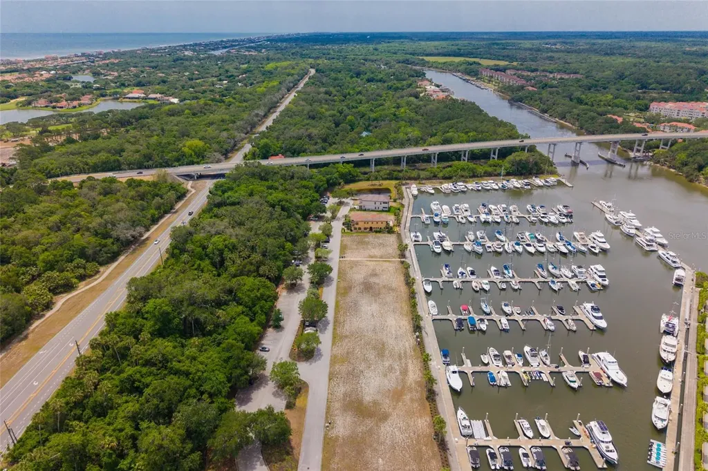 106 Harbor Village Point S Palm Coast FL 32137