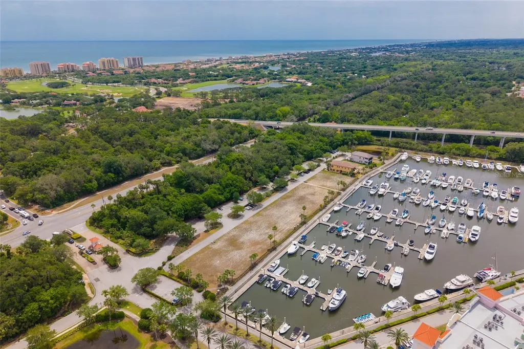 106 Harbor Village Point S Palm Coast FL 32137