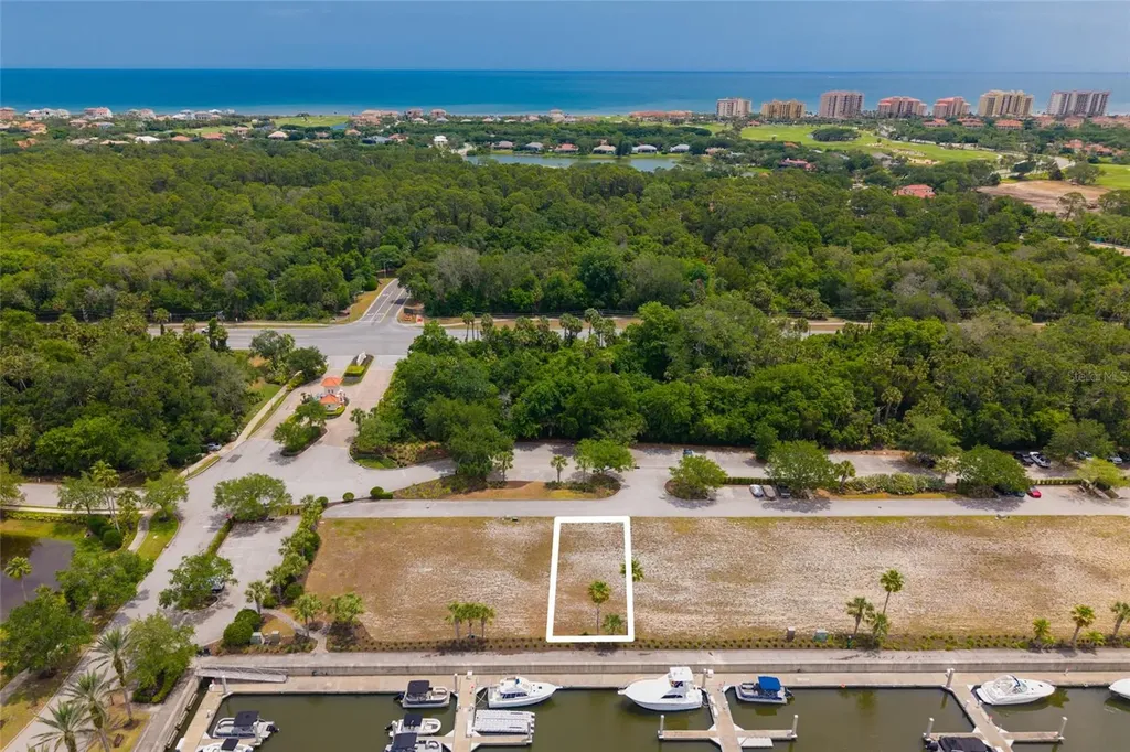 106 Harbor Village Point S Palm Coast FL 32137