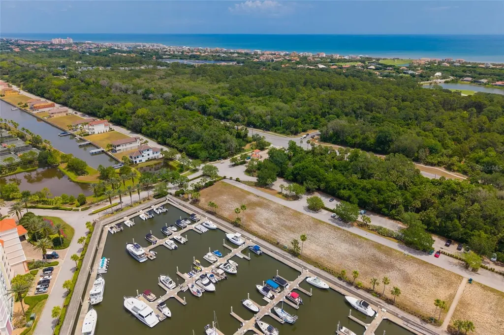 106 Harbor Village Point S Palm Coast FL 32137