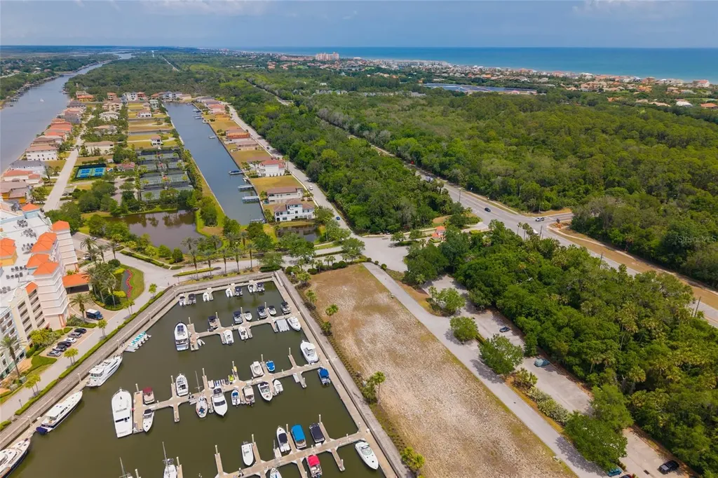 106 Harbor Village Point S Palm Coast FL 32137